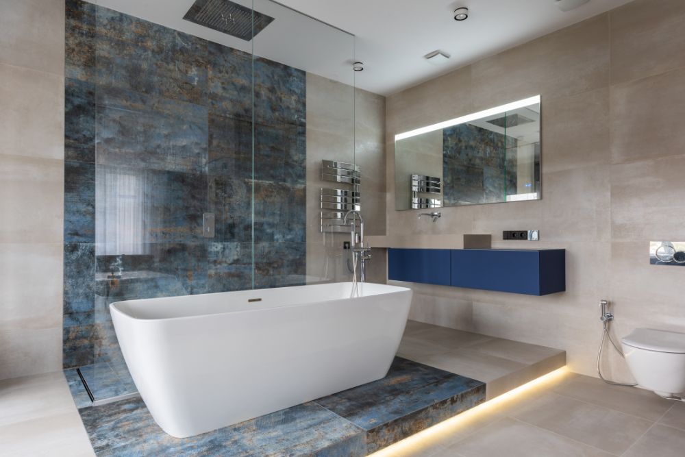 confiez votre projet de rénovation à paris 16 à notre équipe d’experts. devis gratuit, travaux de qualité, respect des délais. transformez votre intérieur avec des professionnels !