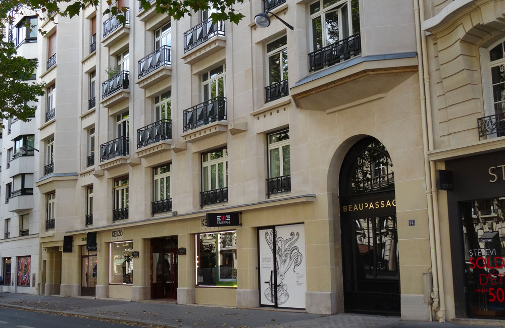 confiez votre projet de rénovation à paris 16 à une équipe professionnelle et expérimentée. bénéficiez de conseils personnalisés et d’un accompagnement sur-mesure pour transformer votre intérieur selon vos envies.