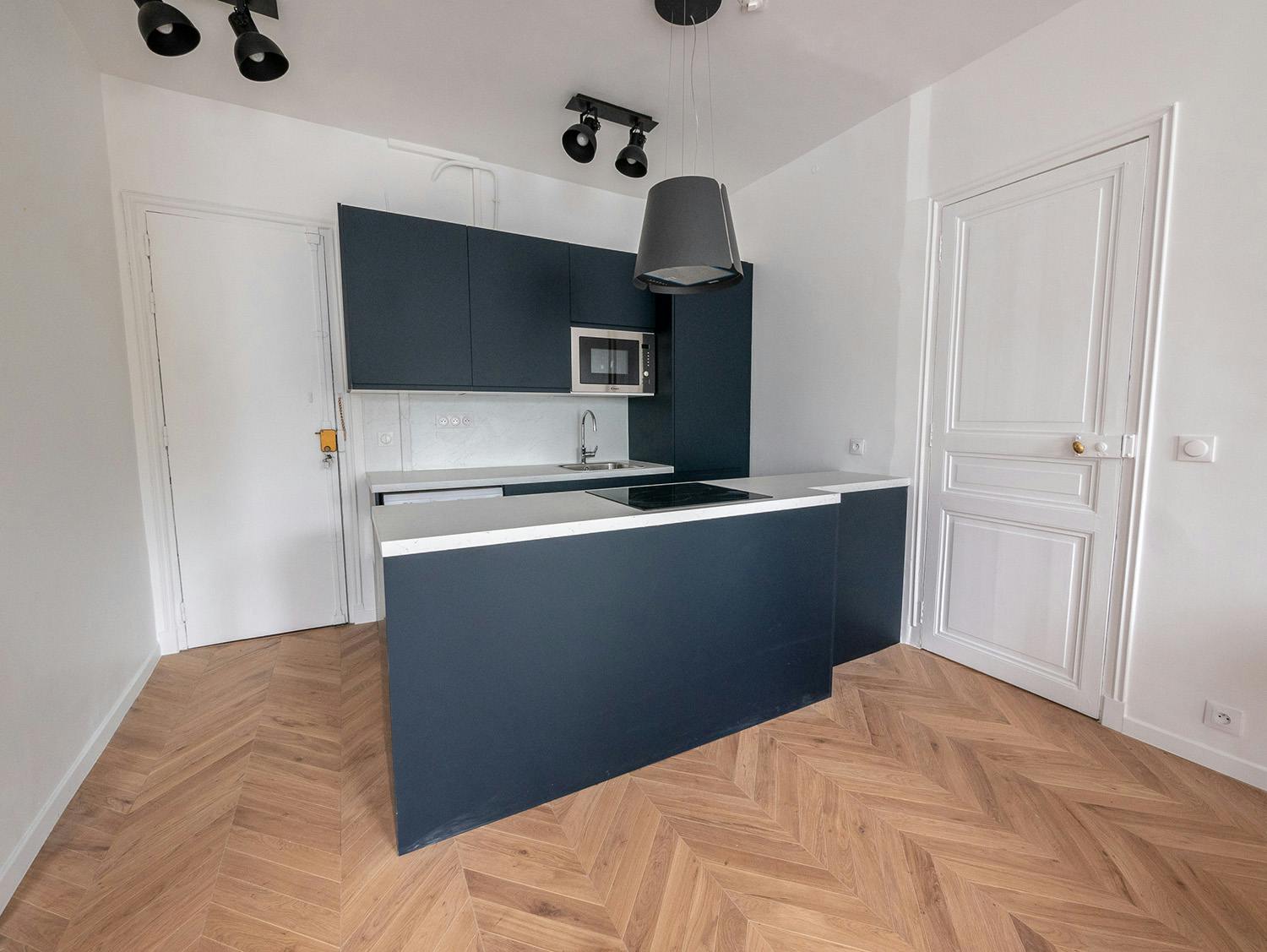 confiez votre rénovation à paris 16 à des experts. travaux de qualité pour appartements et maisons : aménagement, rénovation intérieure, conseils sur mesure. obtenez un devis gratuit rapidement !