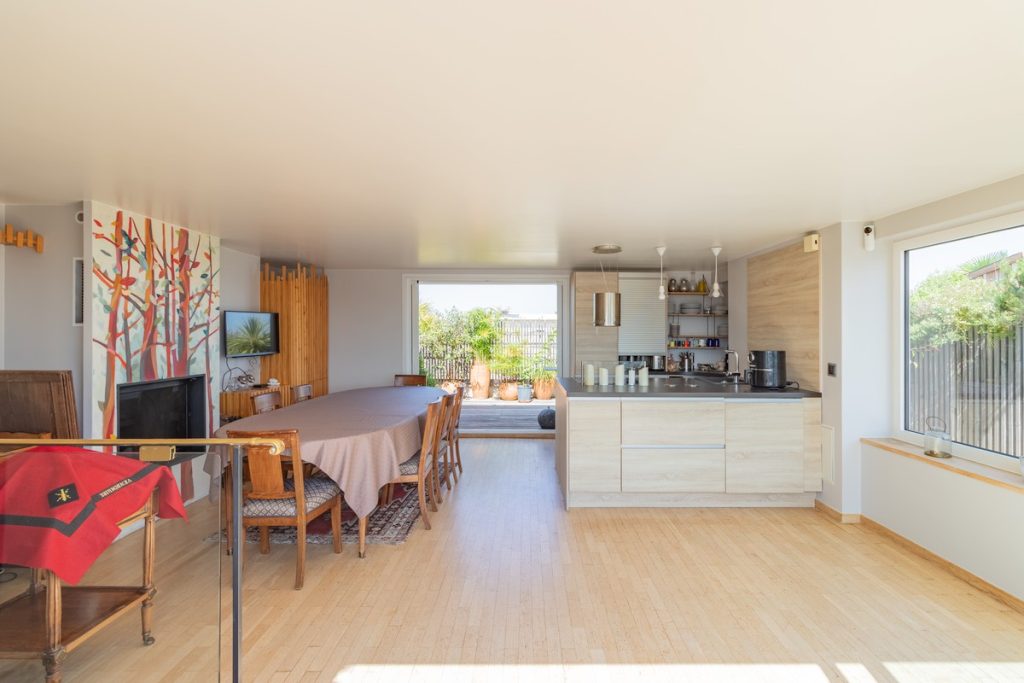 confiez votre rénovation à paris 16 à des experts qualifiés. transformation d’appartements, maisons ou bureaux avec des matériaux de qualité et un service sur-mesure. demandez votre devis gratuit !