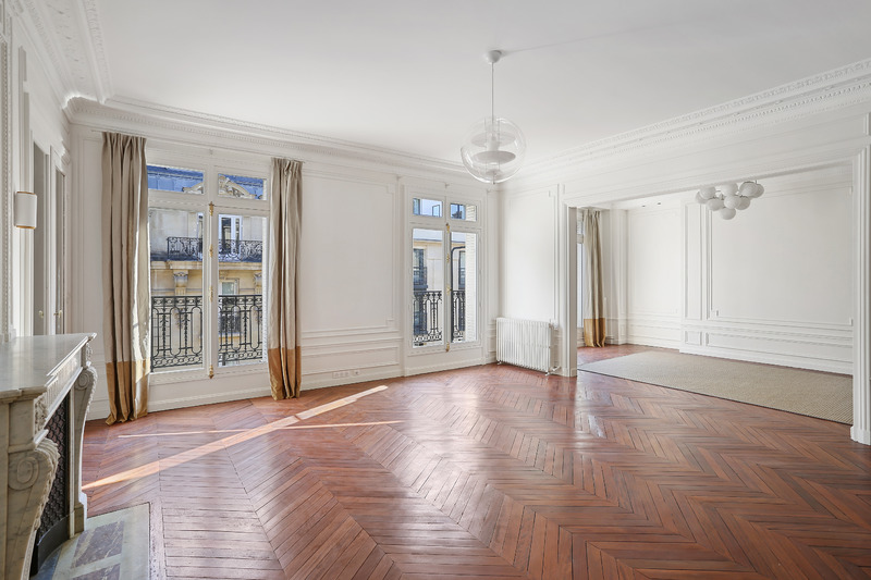 confiez votre projet de rénovation à paris 16 à des experts qualifiés. travaux sur mesure, conseils personnalisés et qualité garantie pour rénover votre appartement ou maison dans le 16e arrondissement.