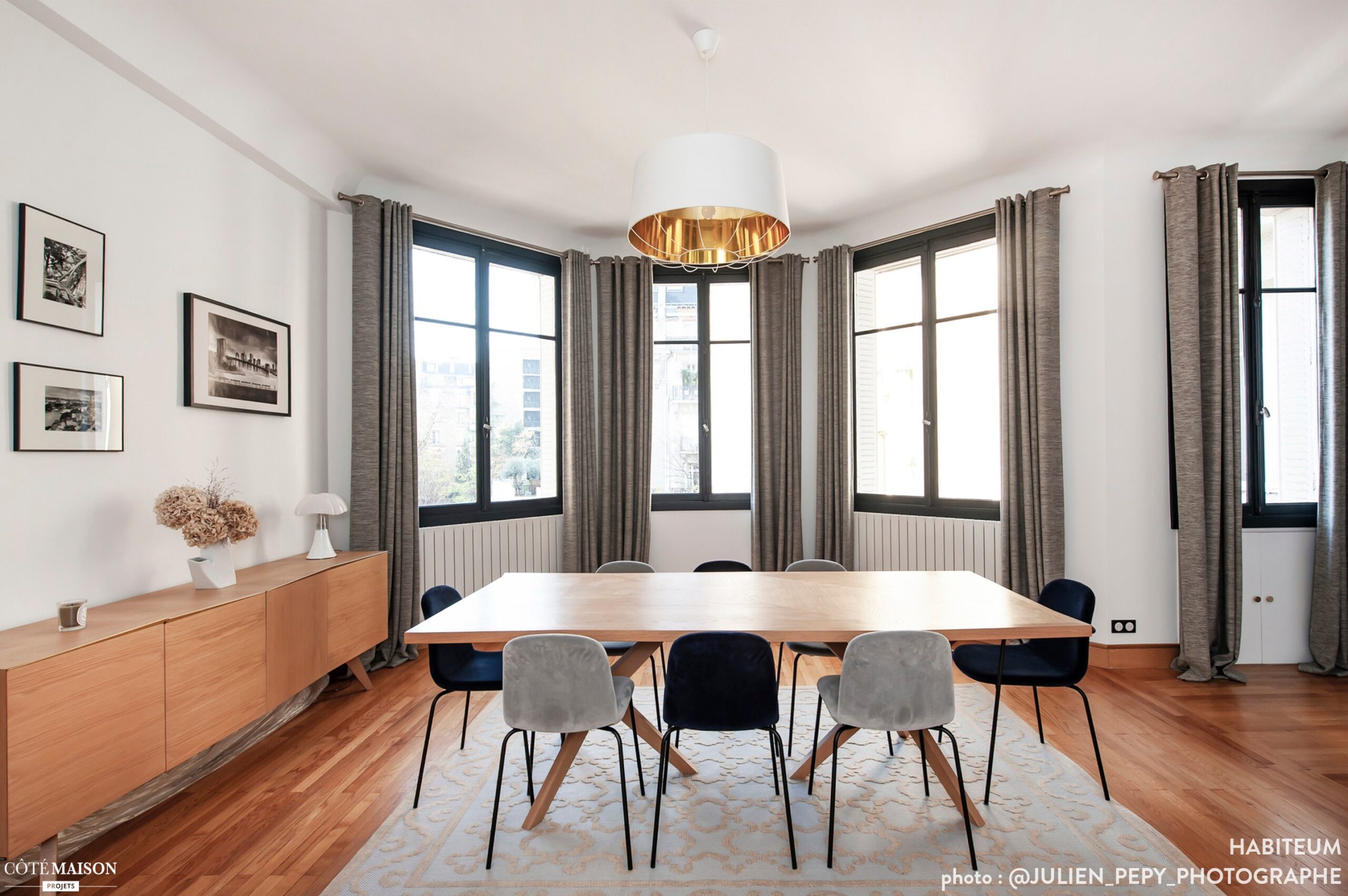 découvrez nos services de rénovation à paris 16 : transformation d'appartements, modernisation de maisons et travaux sur mesure pour améliorer votre espace de vie avec des artisans qualifiés.