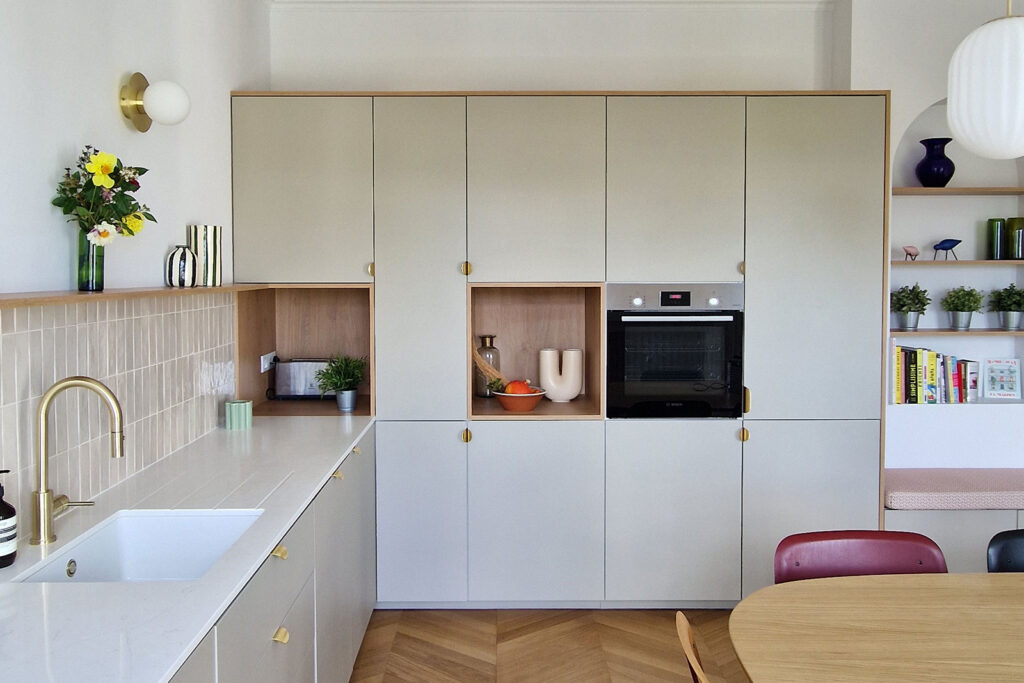 confiez vos travaux de rénovation à paris 17 à des experts du bâtiment. conseils personnalisés, devis gratuit, aménagement sur-mesure de votre appartement ou maison.