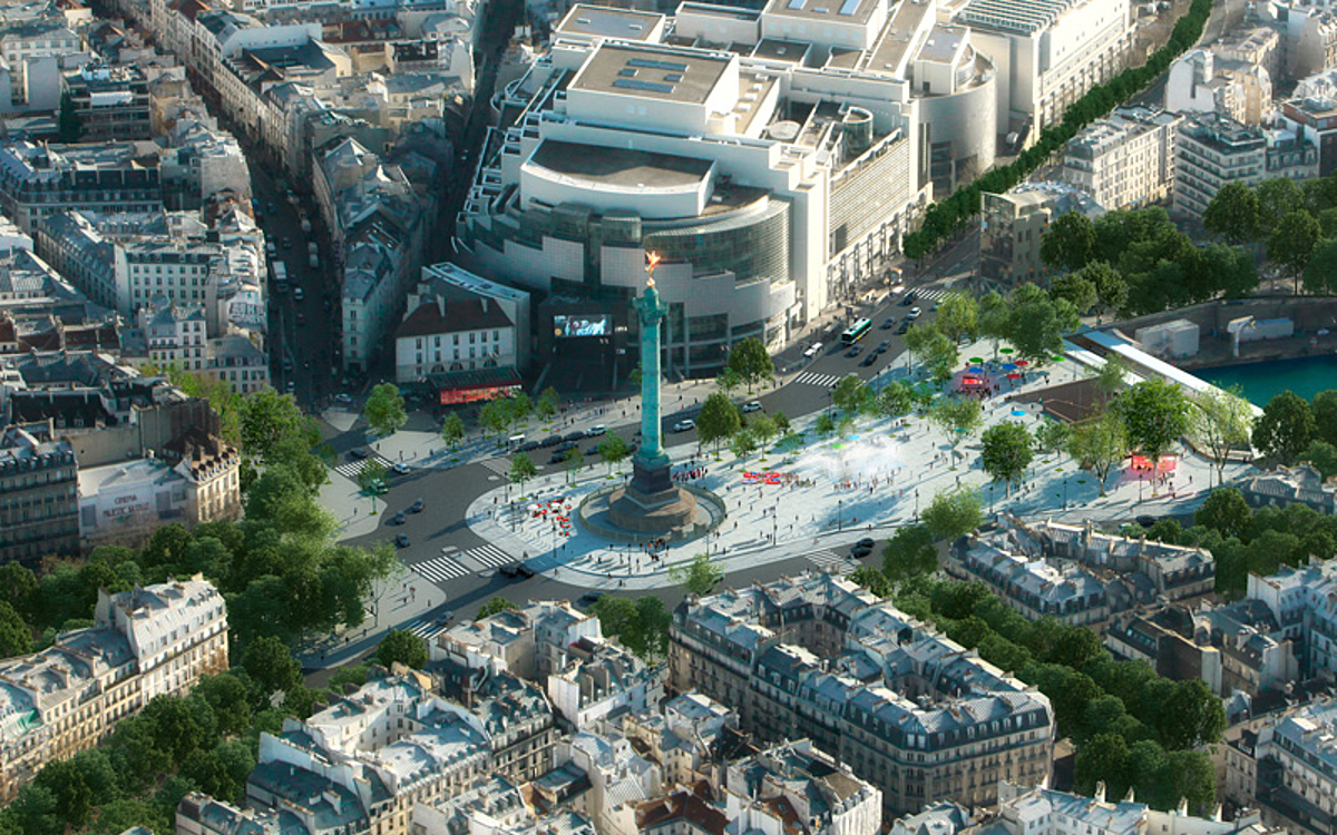 confiez votre projet de rénovation à paris à des experts qualifiés. découvrez des solutions sur mesure pour appartements, maisons et locaux professionnels. devis gratuit et conseils personnalisés.