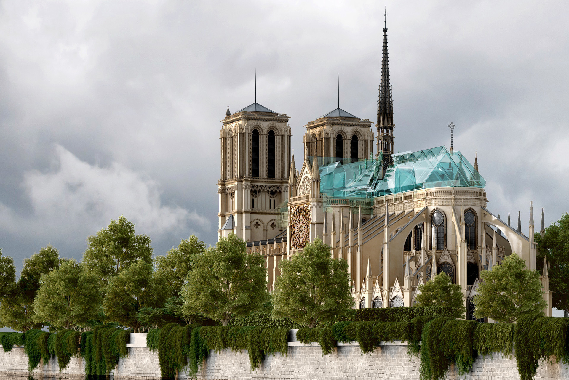 confiez votre projet de rénovation à paris à des experts ! rénovation d'appartements, maisons ou locaux professionnels, conseils personnalisés et devis gratuit. transformez vos espaces avec nos spécialistes parisiens.