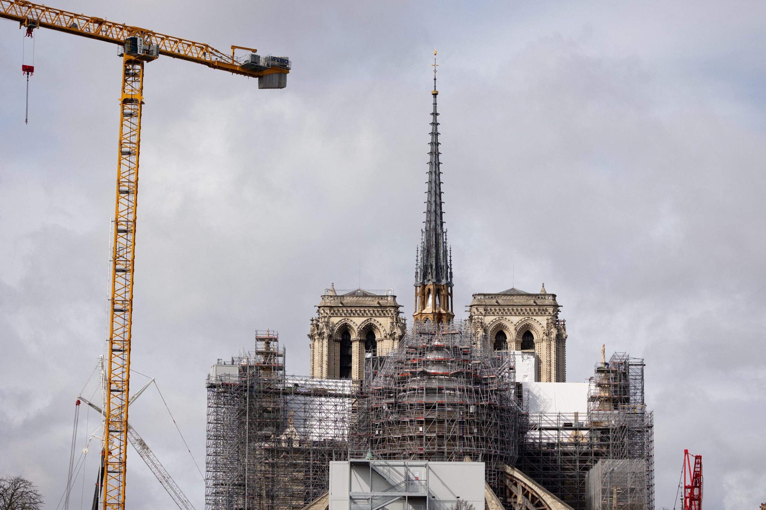 confiez vos projets de rénovation à paris à une équipe d’experts. bénéficiez de conseils personnalisés et de solutions sur mesure pour transformer votre intérieur selon vos envies.