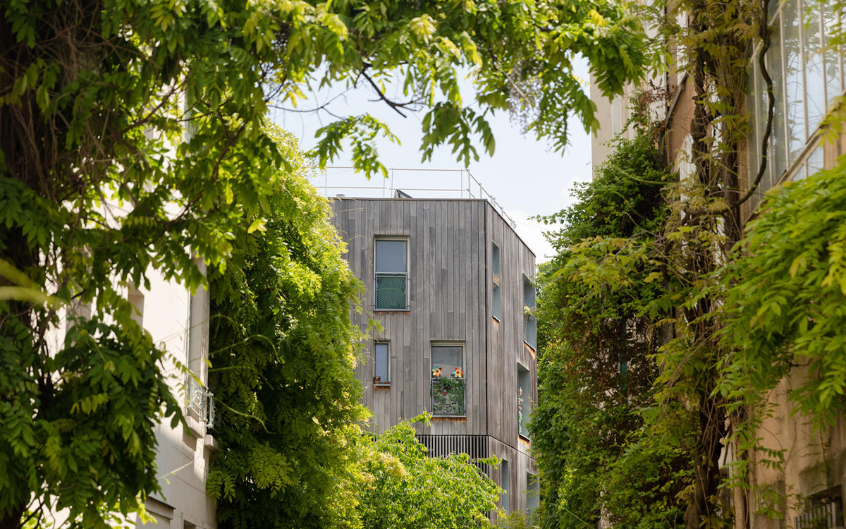 confiez votre projet de rénovation à paris à des experts qualifiés. découvrez nos solutions sur-mesure pour rénover appartement, maison ou local professionnel dans la capitale.