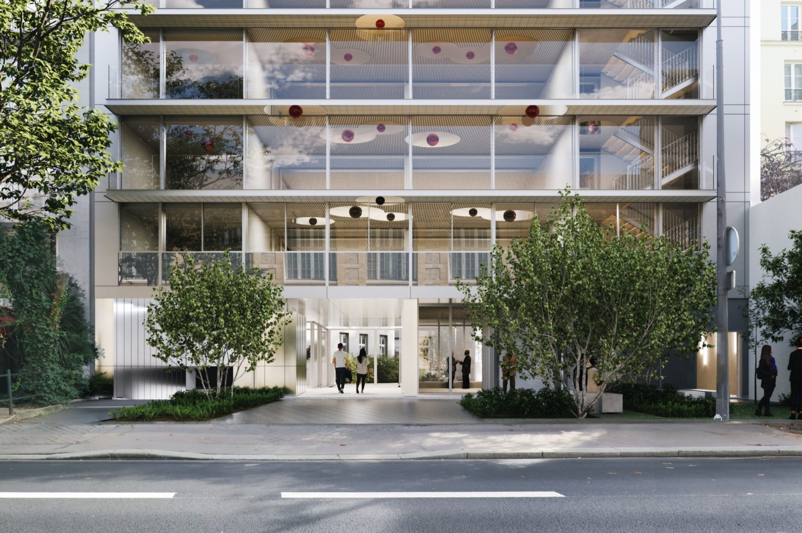 confiez votre rénovation à paris à des experts qualifiés. conseils, accompagnement et réalisation de travaux de qualité pour appartements, maisons et locaux professionnels dans la capitale.