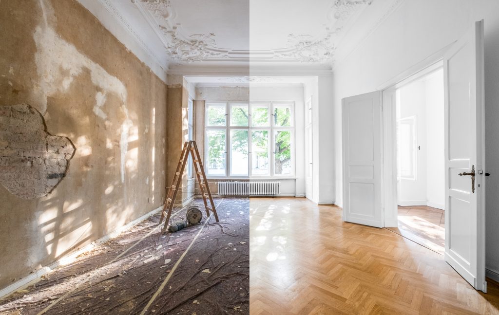 confiez votre projet de rénovation à paris à des experts. transformez votre appartement ou maison, bénéficiez de devis gratuits, et profitez d’un accompagnement personnalisé pour tous vos travaux.