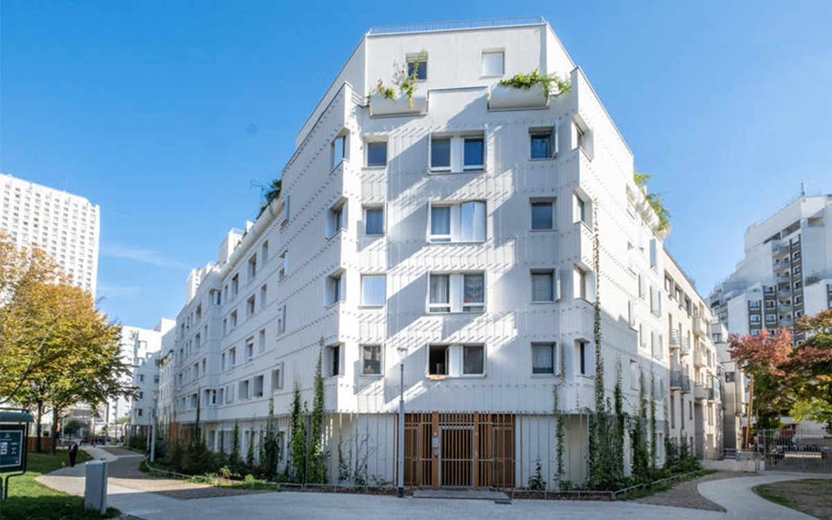 confiez votre projet de rénovation à paris à des experts qualifiés. rénovation d'appartements, maisons et locaux professionnels, devis gratuit et accompagnement sur-mesure.