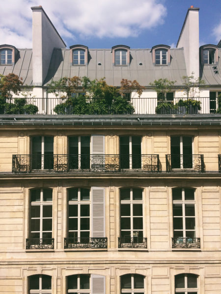 confiez votre rénovation à paris à des experts. travaux de qualité pour appartements, maisons ou locaux professionnels. devis gratuit et conseils personnalisés.