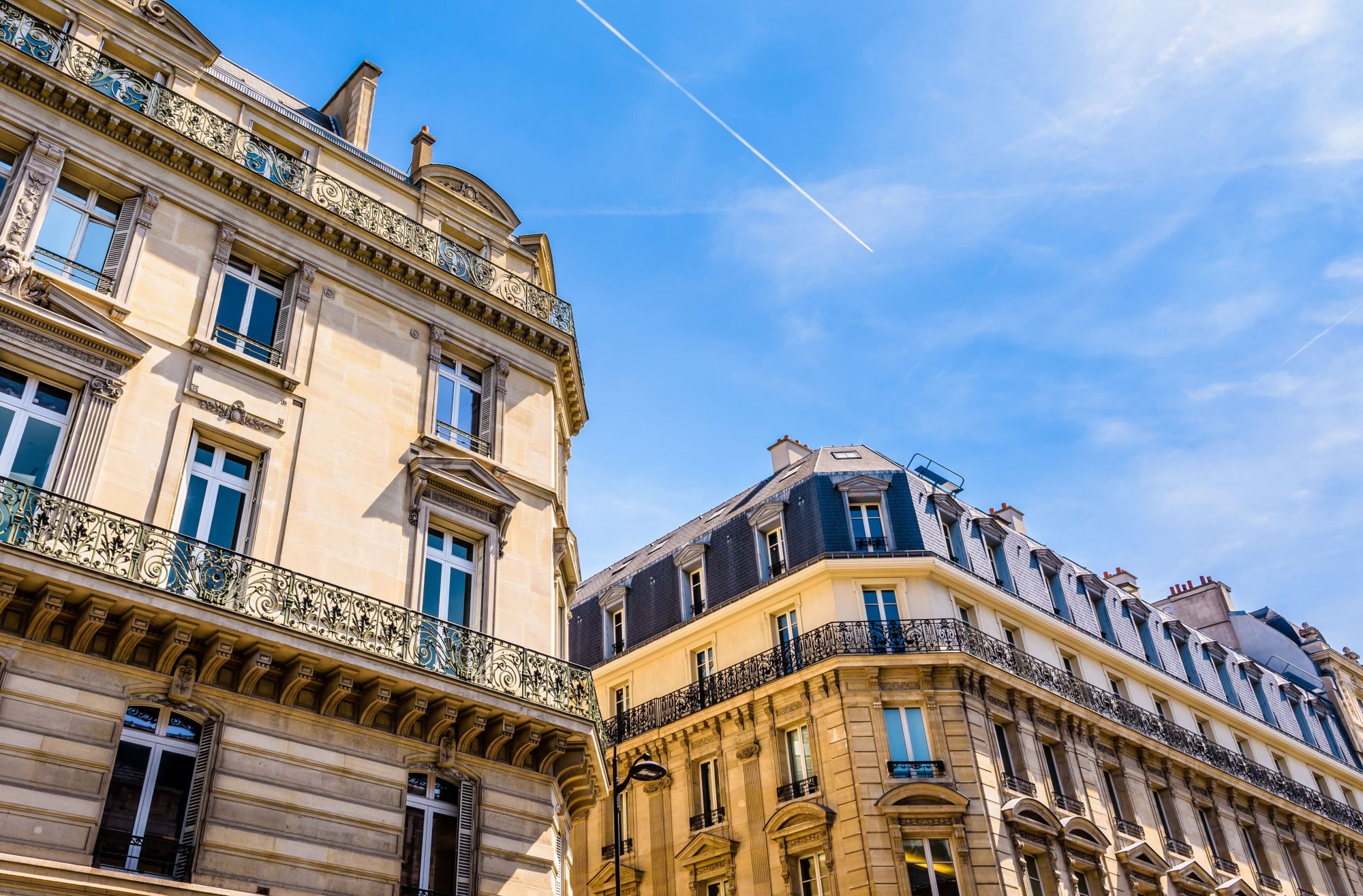 confiez votre projet de rénovation à paris à des experts qualifiés. rénovation d'appartements, maisons ou bureaux : conseils personnalisés, devis gratuit et travaux de qualité pour valoriser votre bien.