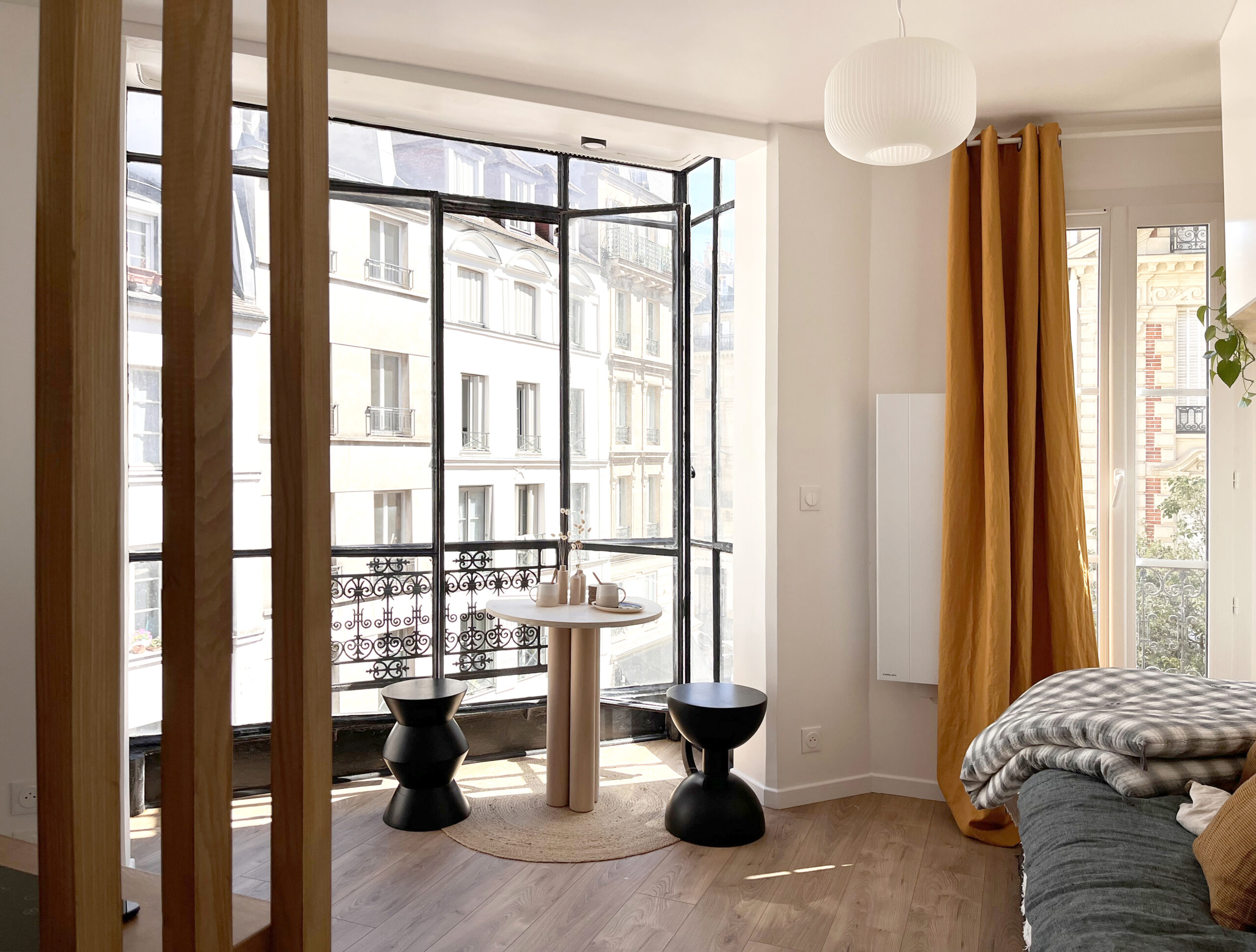 confiez vos projets de rénovation à paris à des experts qualifiés. devis gratuit, accompagnement personnalisé et résultats de qualité pour tous vos travaux immobiliers à paris.