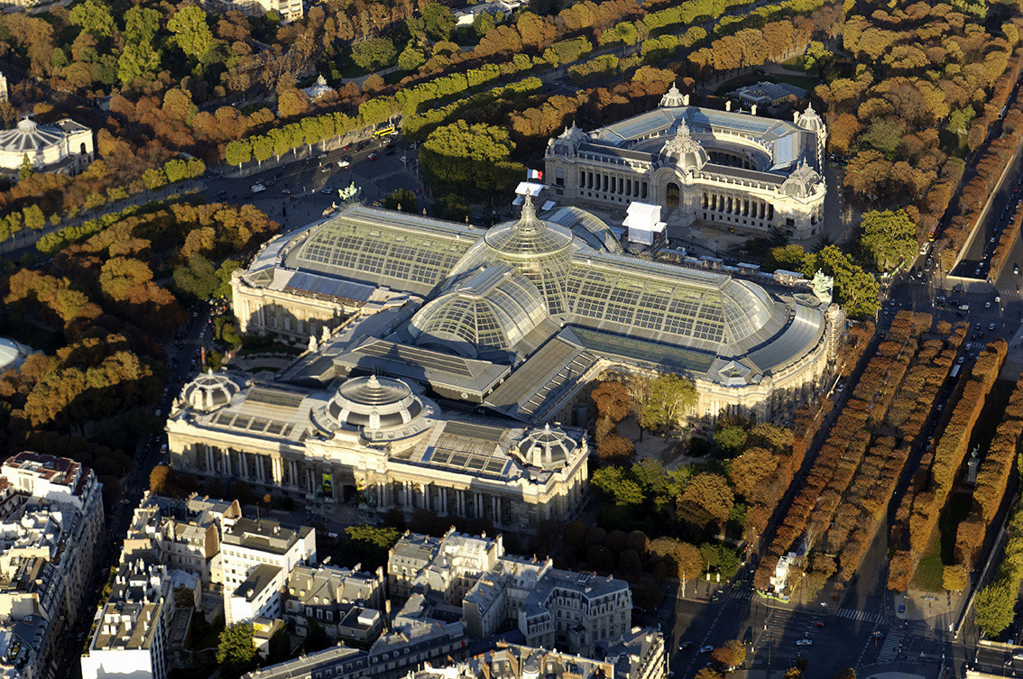 confiez votre projet de rénovation à paris à des experts : appartements, maisons, locaux professionnels. devis gratuit, accompagnement sur mesure et qualité garantie.