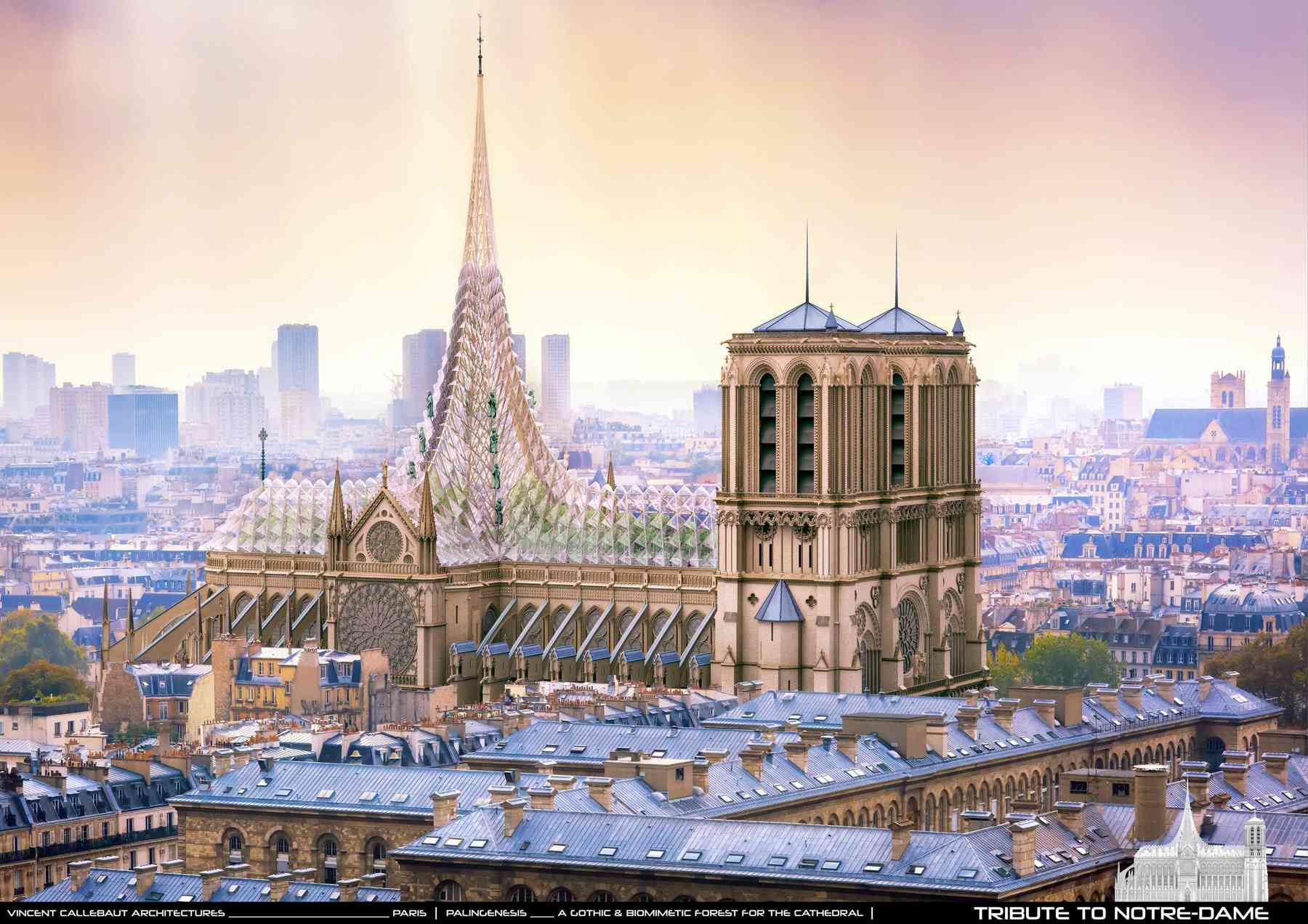 besoin de rénover votre appartement ou maison à paris ? découvrez nos solutions de rénovation sur-mesure, de la conception à la réalisation, pour valoriser et moderniser votre bien en toute sérénité.