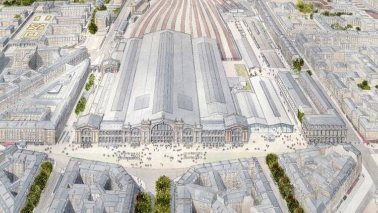 confiez la rénovation de votre logement à paris à des experts. conseils personnalisés, travaux de qualité et accompagnement sur-mesure pour embellir votre intérieur.