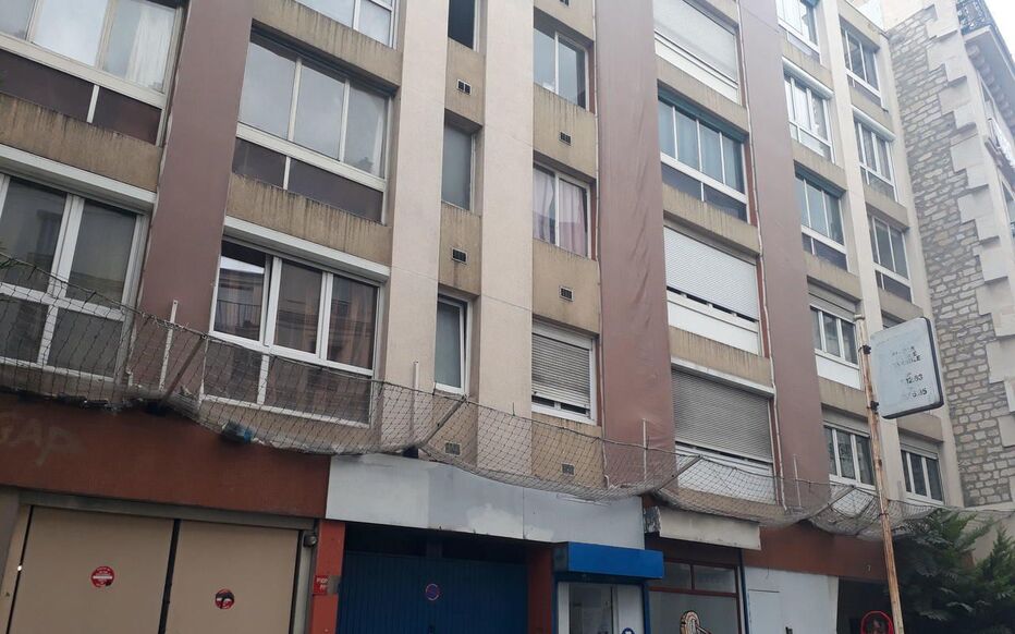 confiez votre projet de rénovation à paris 75003 à des experts. appartements, maisons ou locaux professionnels : devis gratuit, qualité et conseils personnalisés pour transformer votre espace.