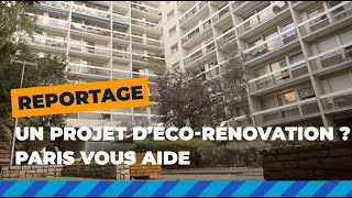 découvrez notre guide complet pour la rénovation à paris 75003 : conseils pratiques, démarches administratives, astuces pour choisir des artisans qualifiés et réussir vos travaux en toute tranquillité.