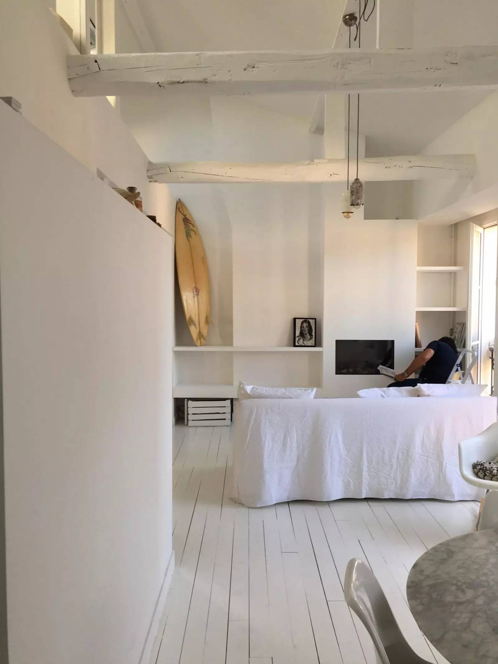 confiez votre rénovation à paris 75003 à des experts qualifiés. travaux de qualité pour appartements, maisons et locaux professionnels. devis gratuit et personnalisé.
