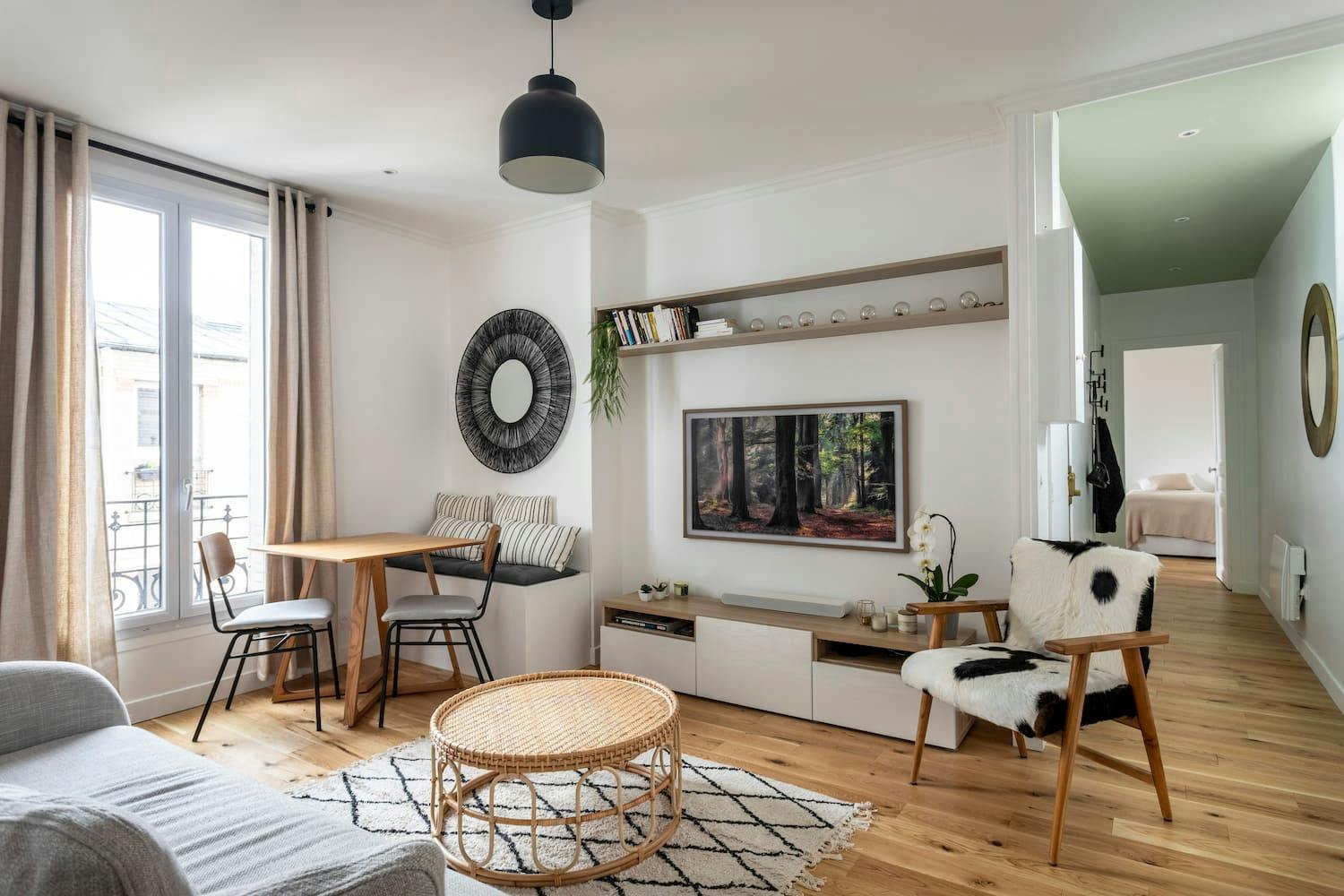 confiez la rénovation de votre appartement ou maison à paris 75013 à des experts. prestations sur mesure, conseils personnalisés et travaux de qualité pour valoriser votre bien.