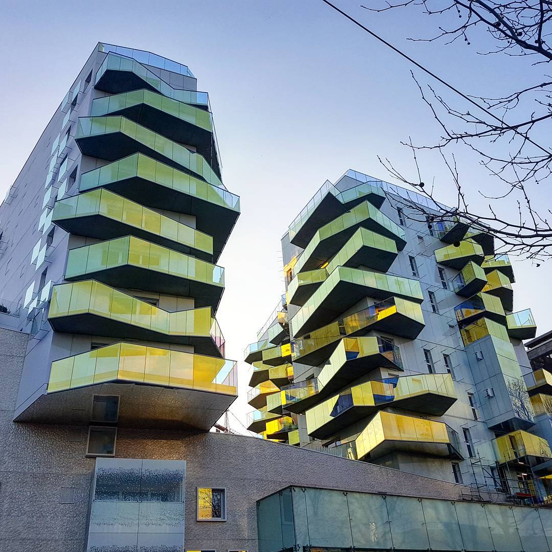 confiez votre projet de rénovation à paris 75013 à des experts. travaux sur mesure pour appartements, maisons et locaux professionnels. devis gratuit et accompagnement personnalisé.