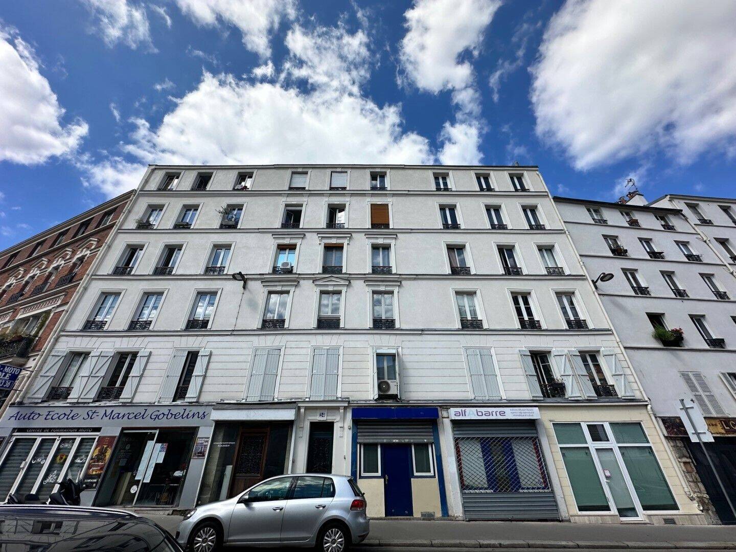 confiez vos projets de rénovation à paris 75013 à des experts. rénovation complète ou partielle d'appartement, maison ou locaux professionnels, devis gratuit et travaux de qualité. contactez-nous dès maintenant !