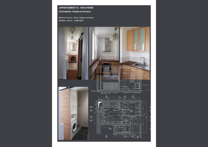 découvrez nos services de rénovation à paris 75014 : appartements, maisons ou locaux professionnels. bénéficiez d’un accompagnement sur-mesure, du devis à la réalisation, pour transformer et valoriser votre bien immobilier dans le 14ème arrondissement.