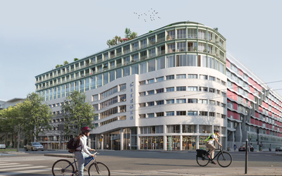 confiez votre projet de rénovation à paris 75014 à des experts : transformation d'appartements, maisons et bureaux, conseils personnalisés et devis gratuit. redonnez vie à votre intérieur !
