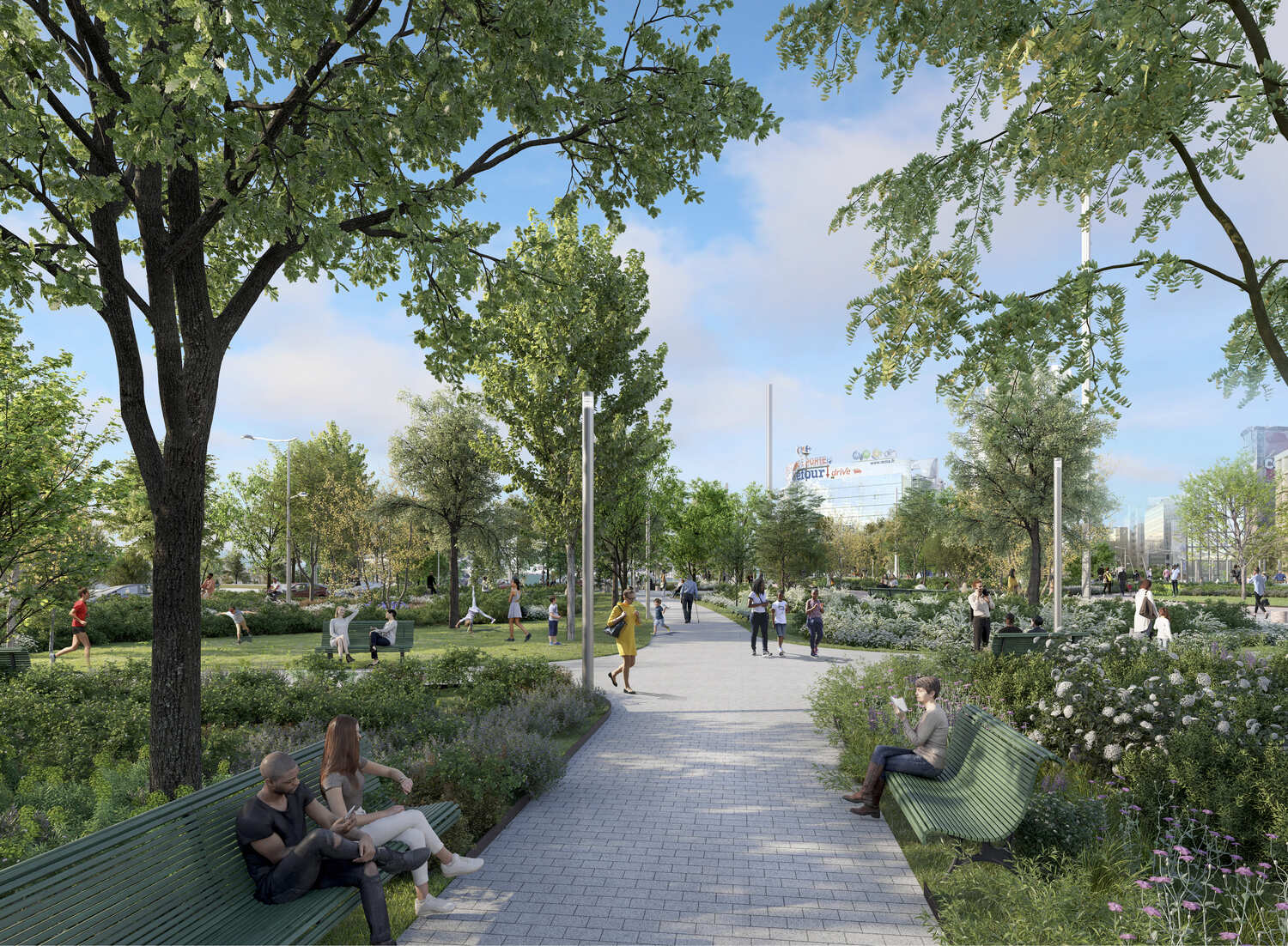 confiez vos projets de rénovation à paris 75020 en 2025 à des experts qualifiés. devis gratuits, travaux soignés et résultats garantis pour appartements et maisons.