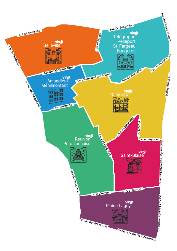 confiez vos travaux de rénovation à paris 75020 à des experts en 2025. profitez d’un accompagnement personnalisé pour rénover votre appartement ou maison avec des solutions sur mesure, rapides et de qualité.