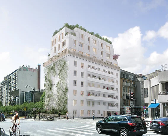 confiez votre projet de rénovation à paris 75020 en 2025 à des experts qualifiés. profitez d’un accompagnement personnalisé, de conseils sur-mesure et d’une transformation réussie de votre espace de vie ou de travail.