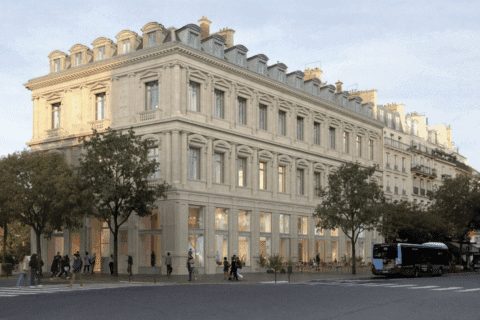 confiez votre rénovation à paris à des experts qualifiés. devis gratuit, solutions sur-mesure, travaux de qualité pour appartements, maisons, bureaux. contactez-nous !