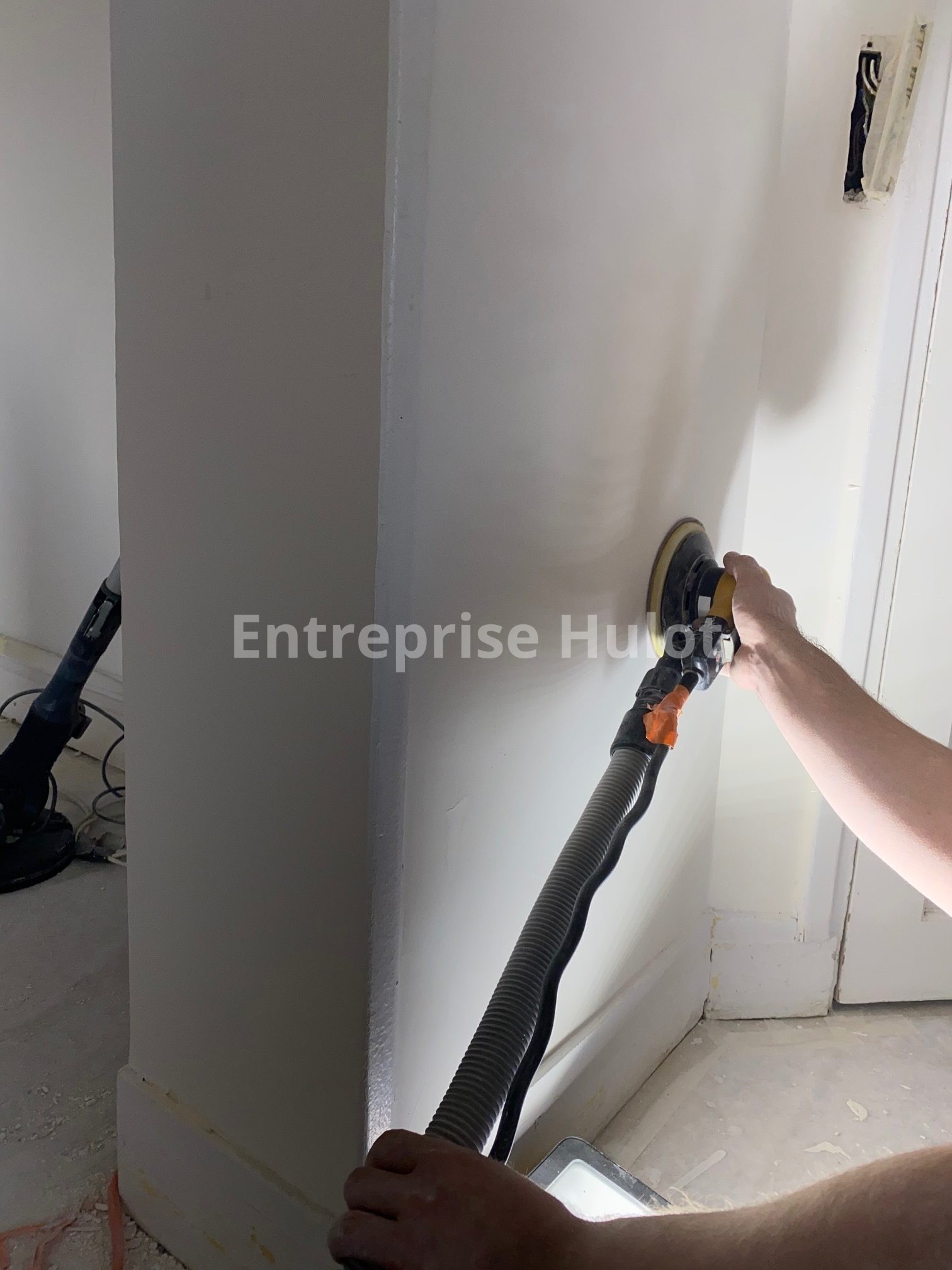 confiez la rénovation peinture de votre logement dans les hauts-de-seine (92) à des professionnels expérimentés. qualité, conseils personnalisés et devis gratuit !