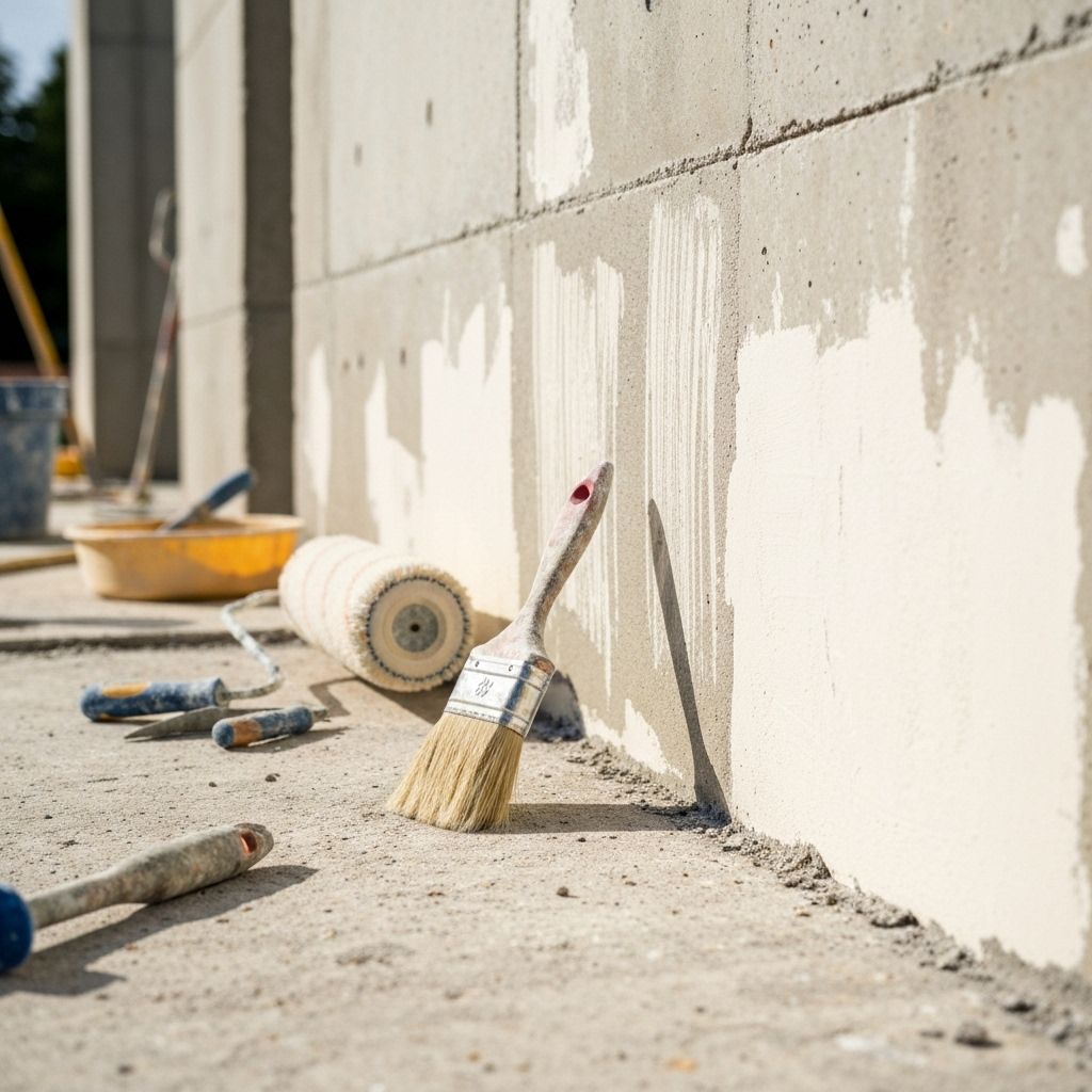 confiez la rénovation peinture de votre maison ou appartement dans les hauts-de-seine (92) à des professionnels expérimentés. devis rapide, prestations sur-mesure et finitions soignées.