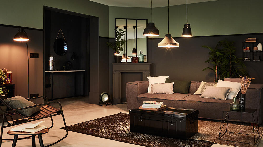 découvrez nos conseils et idées pour une rénovation peinture de votre appartement, en suivant les dernières tendances déco pour un intérieur moderne et élégant.