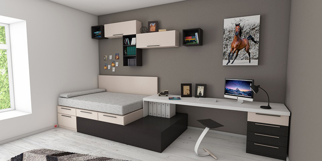 découvrez les tendances actuelles pour la rénovation et la peinture d'appartement. conseils, idées de couleurs et astuces déco pour moderniser votre intérieur avec style.
