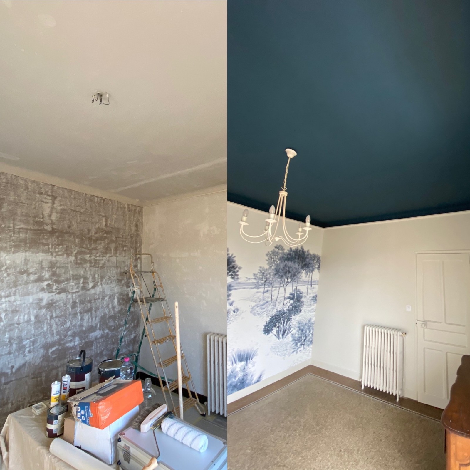 donnez un nouveau souffle à votre intérieur avec une rénovation peinture d'appartement tendance. découvrez nos conseils et inspirations pour des couleurs modernes et un résultat impeccable.