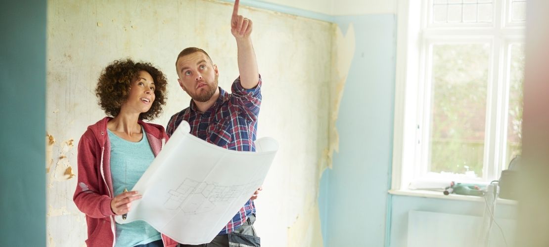 découvrez le prix au m2 pour la rénovation de votre logement : estimations, conseils et facteurs qui influencent le coût de vos travaux de rénovation en france.
