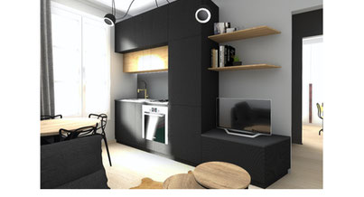 découvrez nos services de rénovation à puteaux : travaux de qualité, accompagnement sur mesure pour appartements, maisons et locaux professionnels. demandez votre devis gratuit !