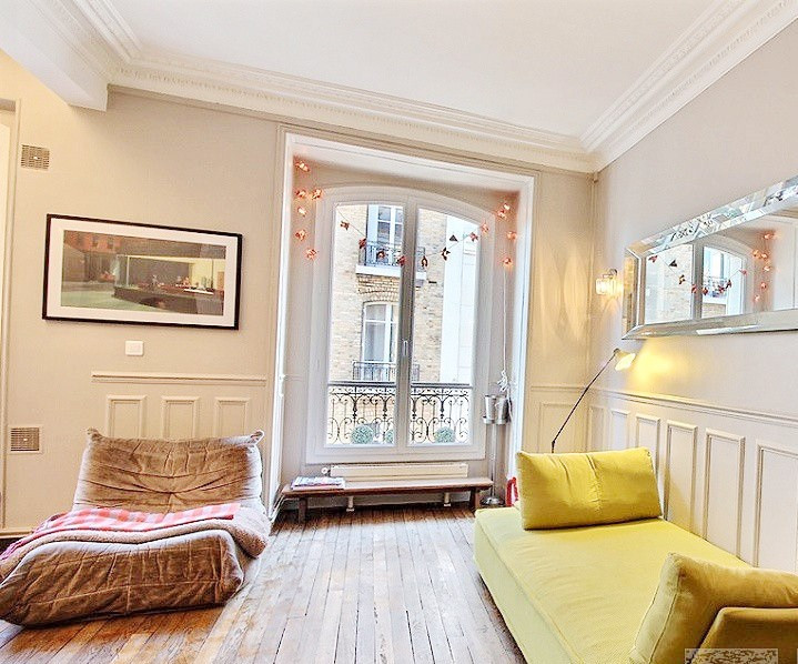 confiez votre projet de rénovation à puteaux à des experts qualifiés. rénovation intérieure et extérieure, conseils personnalisés et devis gratuit. redonnez vie à votre logement ou local professionnel à puteaux !