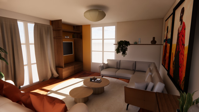 confiez votre projet de rénovation à puteaux à des experts qualifiés. tous travaux d’intérieur et d’extérieur, conseils personnalisés, devis gratuit. donnez un nouveau souffle à votre habitat !