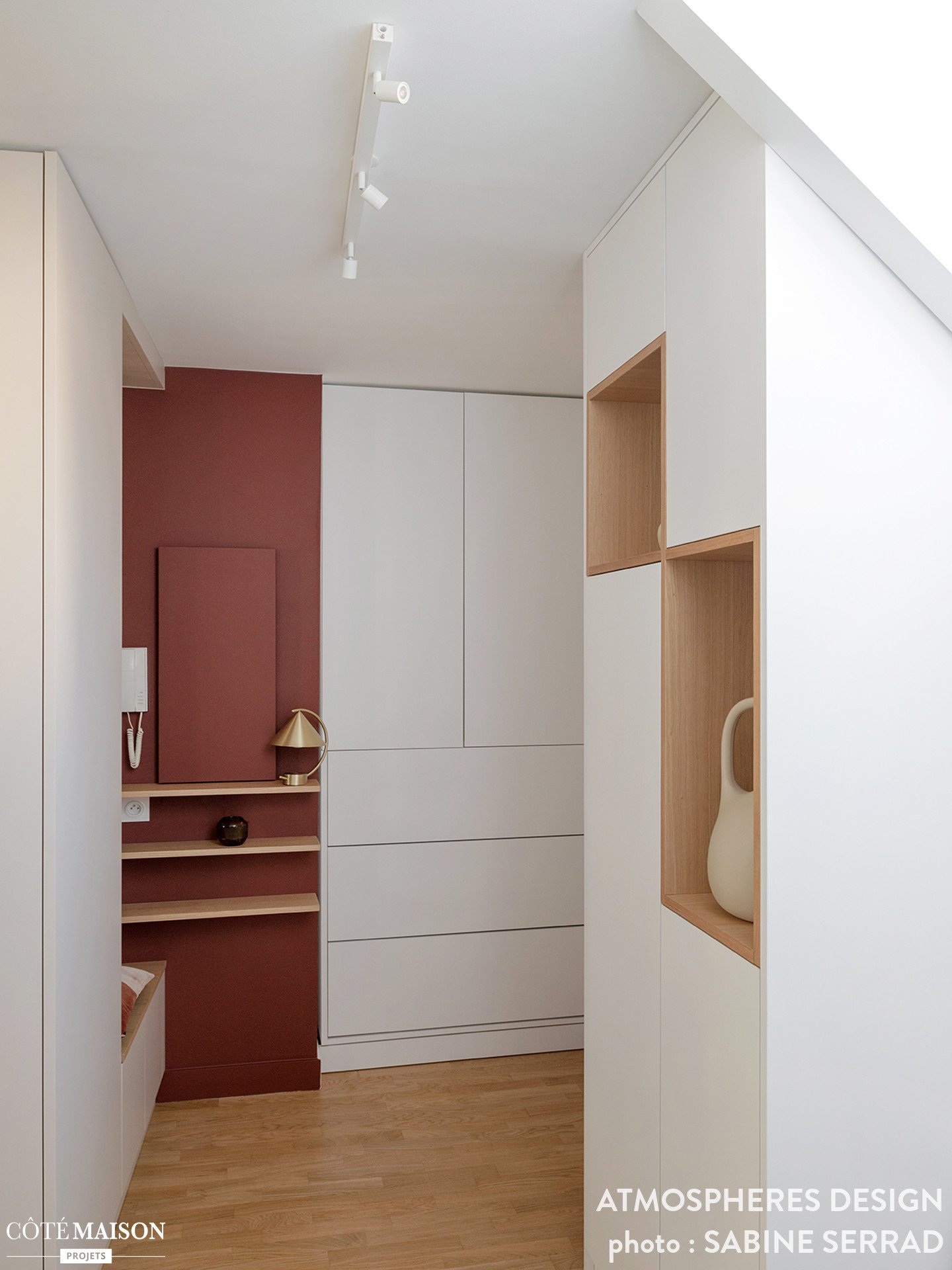 entreprise spécialisée en rénovation à puteaux : transformation de votre intérieur, conseils personnalisés et travaux de qualité pour appartements et maisons. contactez-nous pour un devis gratuit !