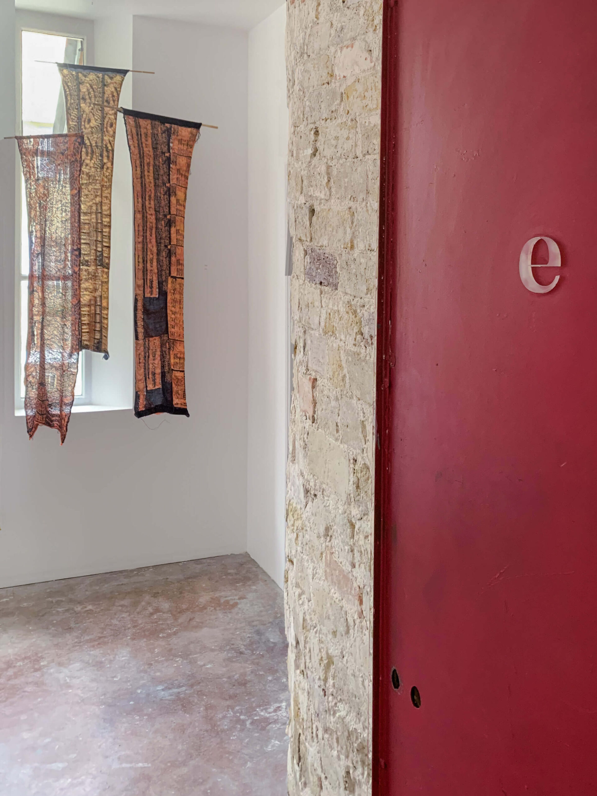 confiez vos travaux de rénovation à puteaux à des experts expérimentés. rénovation intérieure et extérieure, conseils personnalisés, devis gratuit et rapide pour vos projets.