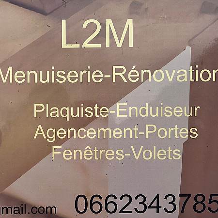 besoin d'une rénovation rapide à fontenay ? profitez de nos services efficaces pour transformer votre intérieur en un temps record. devis gratuit et équipe professionnelle à votre écoute.