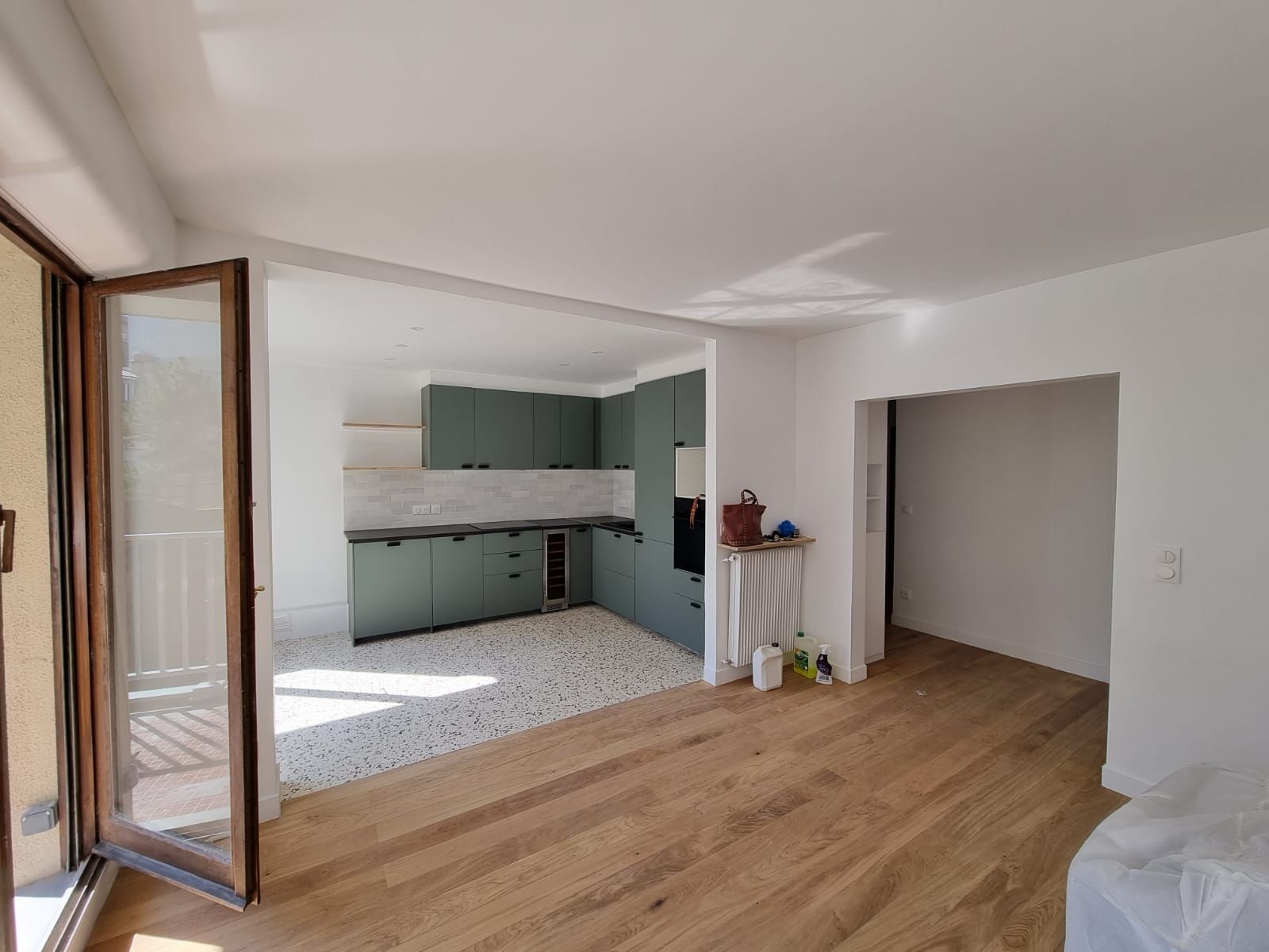 confiez votre rénovation dans les hauts-de-seine (92) à des experts pour un résultat réussi et sur-mesure. qualité, conseils, devis gratuits et satisfaction garantie !