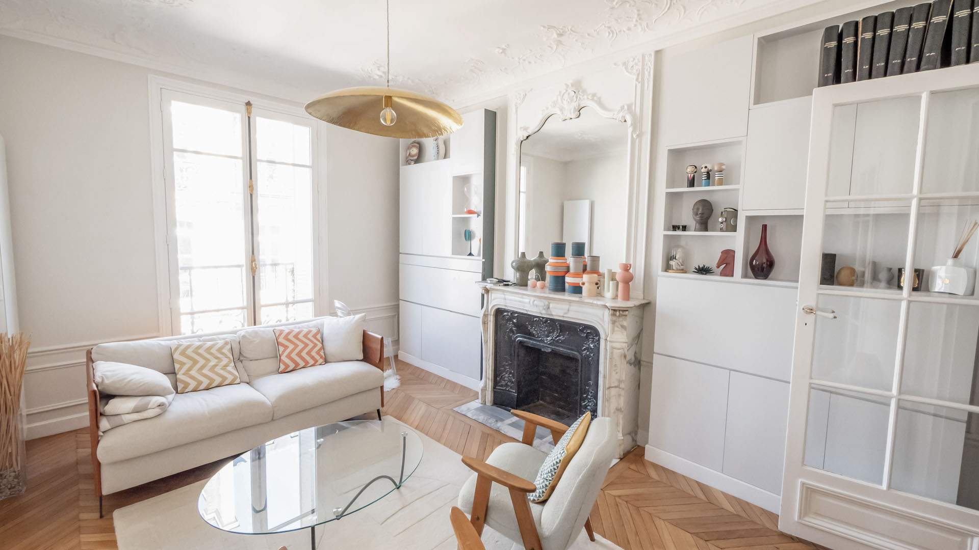 confiez votre projet de rénovation dans les hauts-de-seine (92) à des experts et bénéficiez d’un accompagnement personnalisé pour une transformation réussie de votre intérieur.