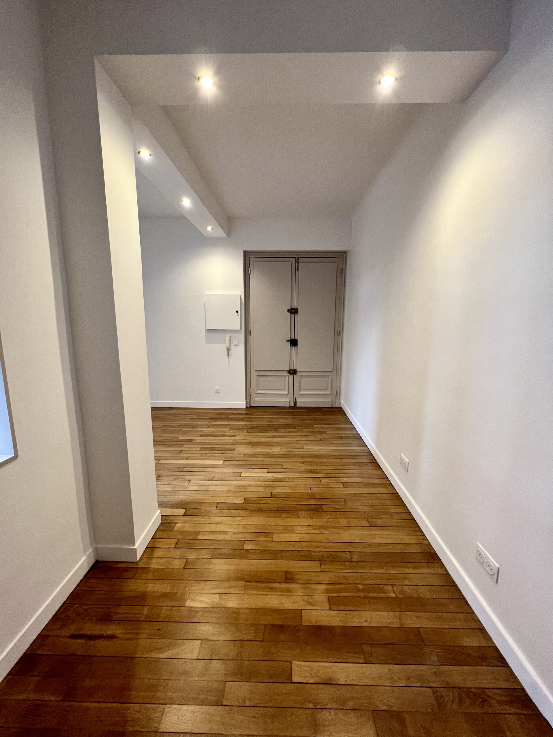 découvrez nos conseils et astuces pour une rénovation réussie dans le 92. profitez d’un accompagnement personnalisé pour transformer votre logement selon vos envies !