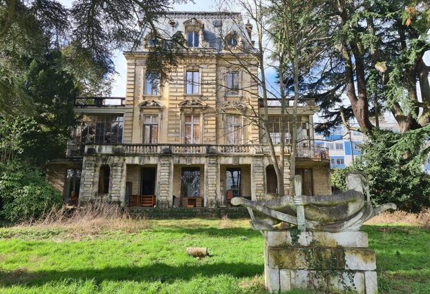 découvrez nos conseils et astuces pour une rénovation réussie à meudon : idées, témoignages et solutions pour transformer votre maison en toute sérénité.