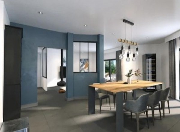 découvrez nos conseils et astuces pour réussir votre rénovation à meudon : idées, inspirations et accompagnement pour transformer votre intérieur en toute sérénité.