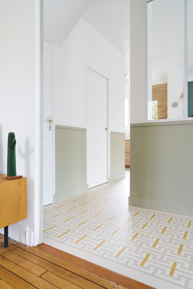 confiez vos travaux de rénovation à rueil-malmaison à des experts qualifiés. amélioration de l'habitat, modernisation d’appartement ou de maison : obtenez un devis personnalisé pour vos projets de rénovation à rueil.